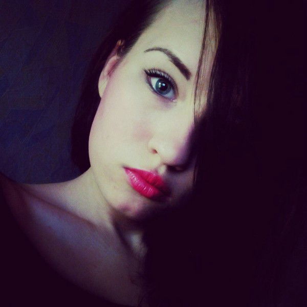 ˜”*°•сонный ♚Миffка•°*”