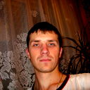 Anton Litvin