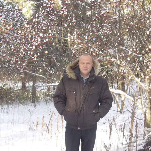 Александр Лебедев