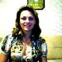 Елена Овчаренко