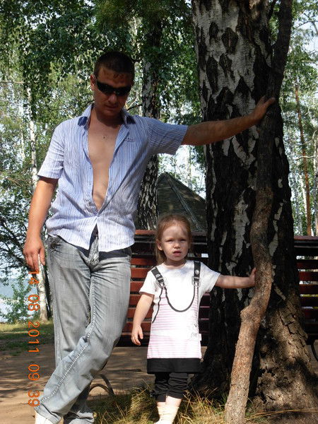 Вячеслав Никоноров