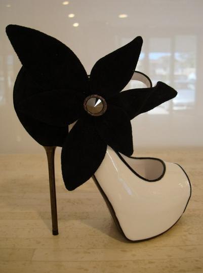 Татьяна Рюмкина