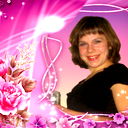 Ирина Воронина