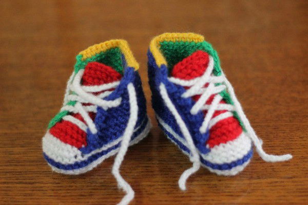 Раиль Ахмадуллин