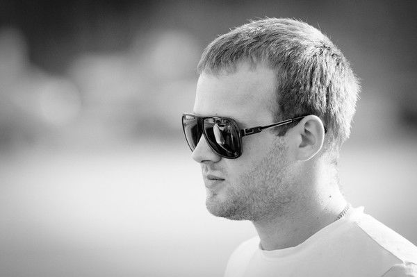 Дмитрий Яцухин