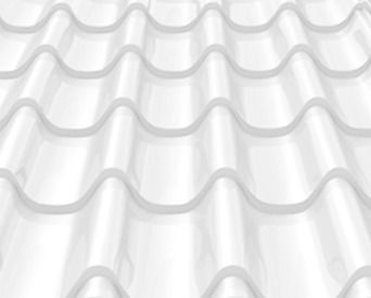 Константин Ушаков