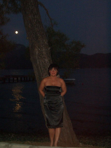 Владилена Никитина