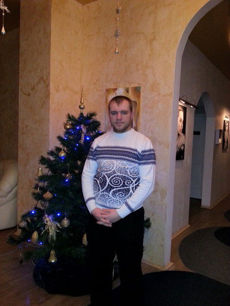 Александр Кононов