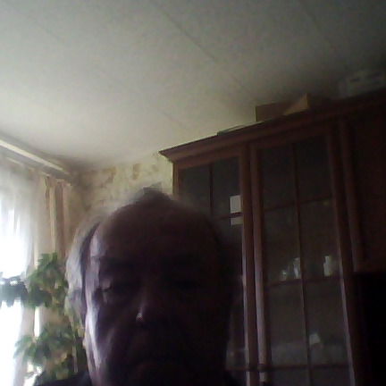 Александр Сотников