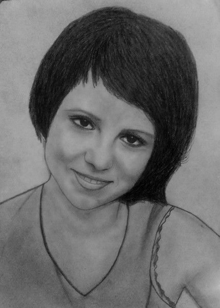 Ольга Галич