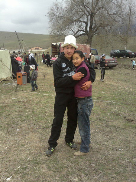 Jivu Bez Straxa Very V Allaxa