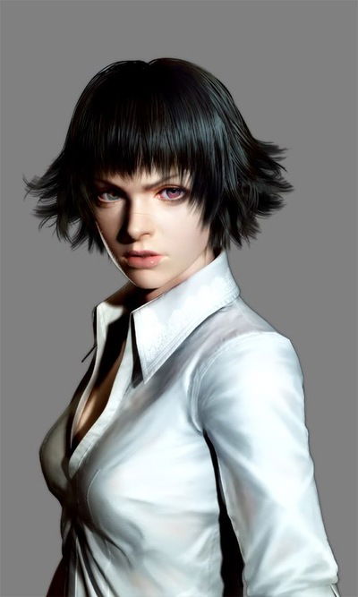 Лариса Уркина