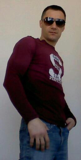 Дима Кузнецов