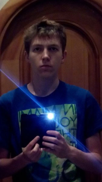 Папа Римский