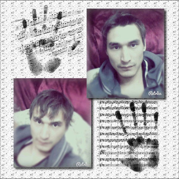 Азамат Кадырбеков