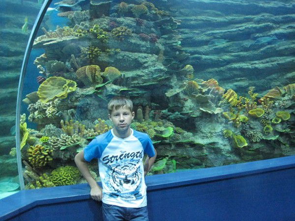 Ярослав_ Alfaan..