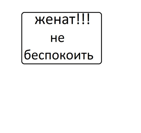 Айболат Темиров