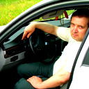 Евгений Семененко
