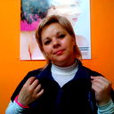Елена Беляцкая