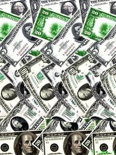 Аленкина Кристина