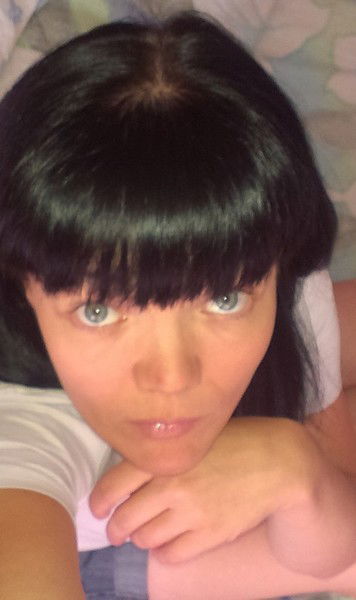 Светлана Дудкина