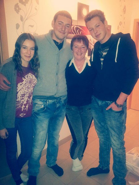 Светлана Шпильман