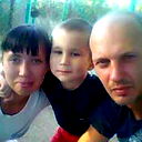 Натали ******