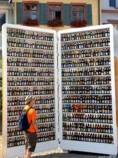 Захар Нажмутдинов