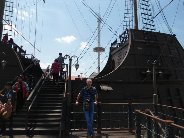 Александр Саченко