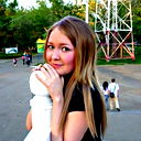 Лена Вольнова