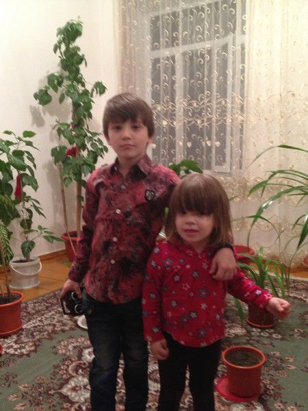 Алихан Чаплаев