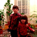 Алихан Чаплаев