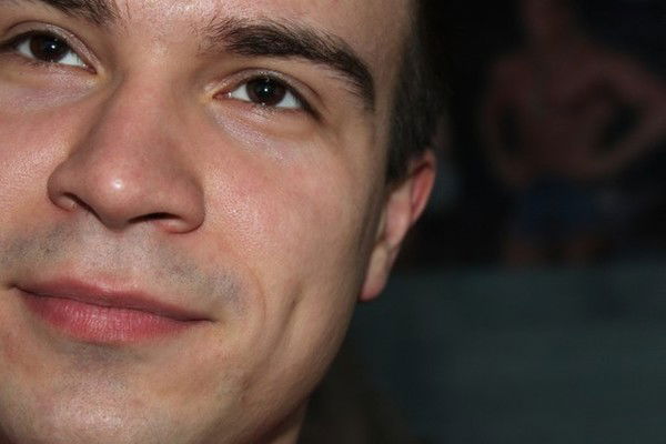 Леонид Богуненко