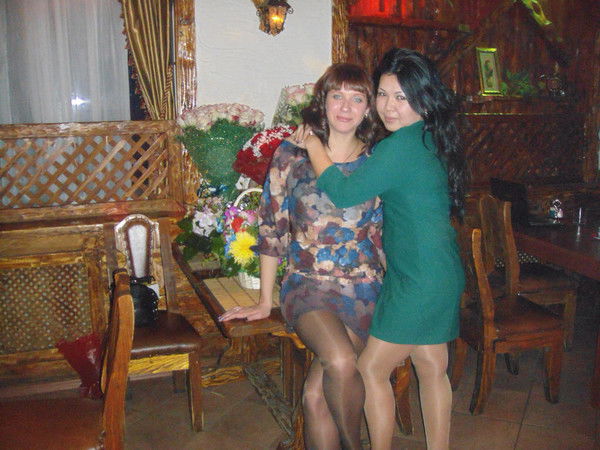 **асель** Жээналиева