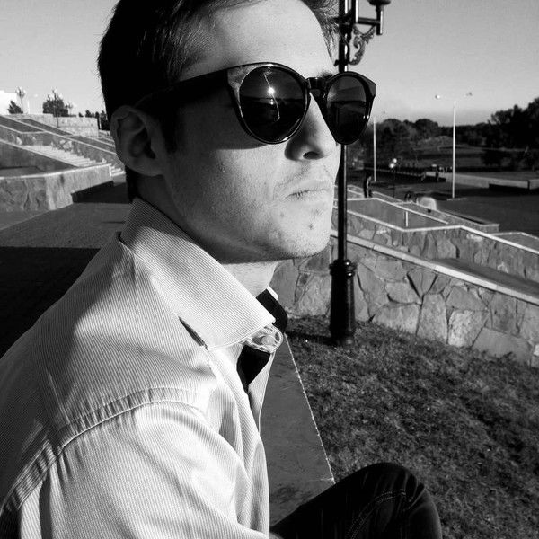 ...владислав ...