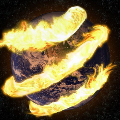 Артём Каминский