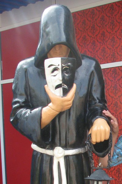 Надежда Носкова