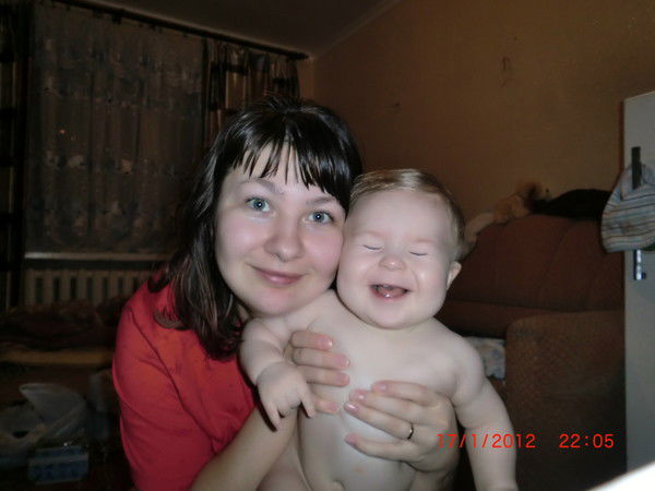 Татьяна ******