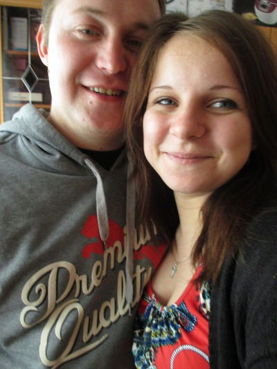 Татьяна Гусева