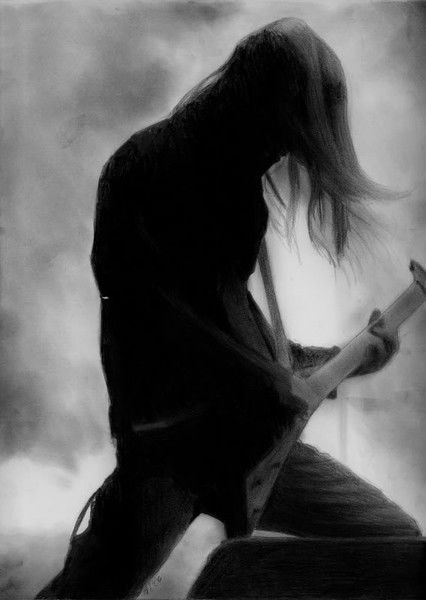 Павел Кузнецов