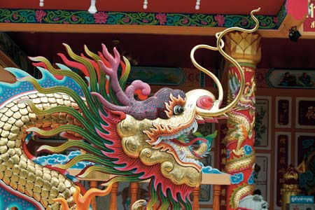 Рустам Загриев