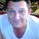 Вадим Сташинский