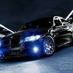 Сергей Мишин