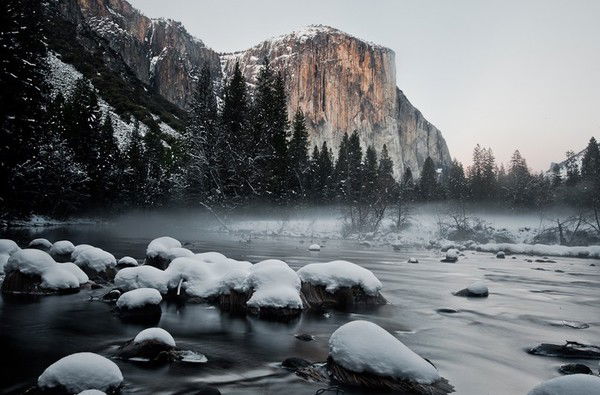 Абу Умар Акынбек Уулу