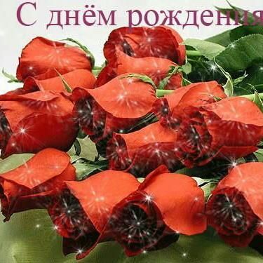 Рысгуль Калиева