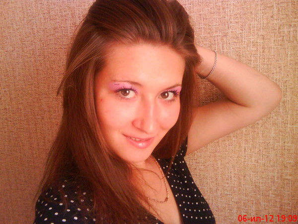 Пушистый Зайка!!!