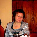 Екатерина Малкова