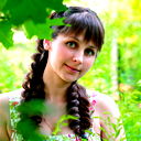 Нана Сабурова