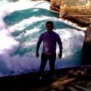 Mashrab Temurov