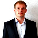 Павел Усачев